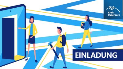 „Ausbildung von heute – Fachkräfte für morgen“